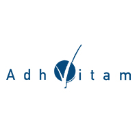 ADH Vitam ADH Vitam