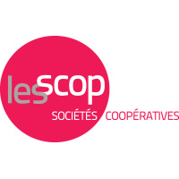 Fédération des Scop de la communication Fédération des Scop de la communication