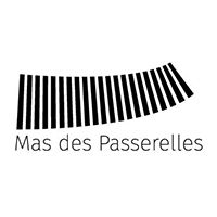 Mas des Passerelles Mas des Passerelles