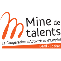 Mine de Talents Mine de Talents