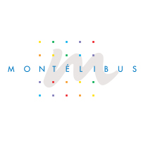 Montélibus