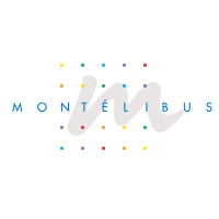Montélibus Montélibus