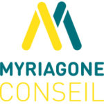 Myriagone Conseil