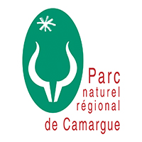 Parc naturel régional de Camargue