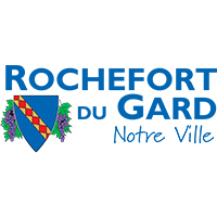 Rochefort du Gard