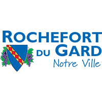 Rochefort du Gard Rochefort du Gard