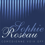 Sophie Roseau