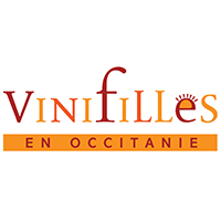 20_vinifilles Les Vinifilles