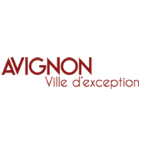 Ville d'Avignon Ville d'Avignon