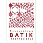 Batik International