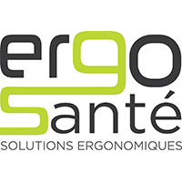 Ergo Santé Ergo Santé
