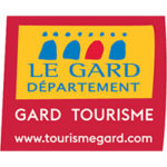 Gard Tourisme