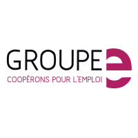 Groupe E Groupe E