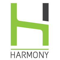 Harmony Harmony
