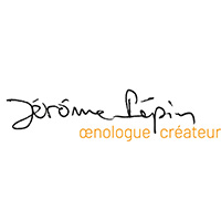 Jérôme Pépin Jérôme Pépin