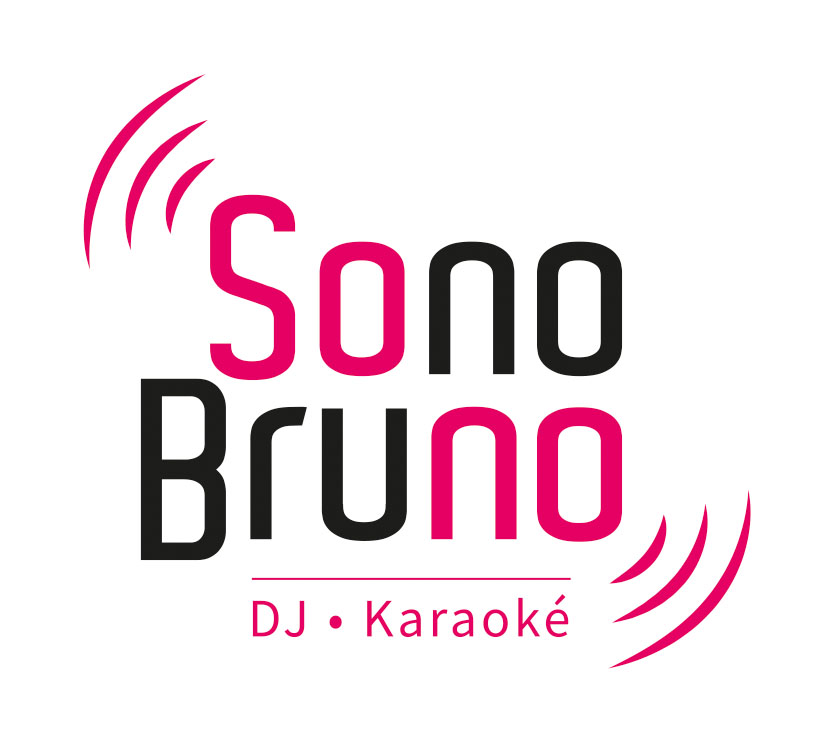 logo-SonoBruno Logo-sono-bruno