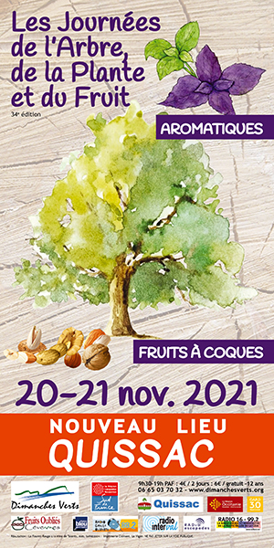 Journées-de-l-arbre-2021 Journées-de-l-arbre-2021