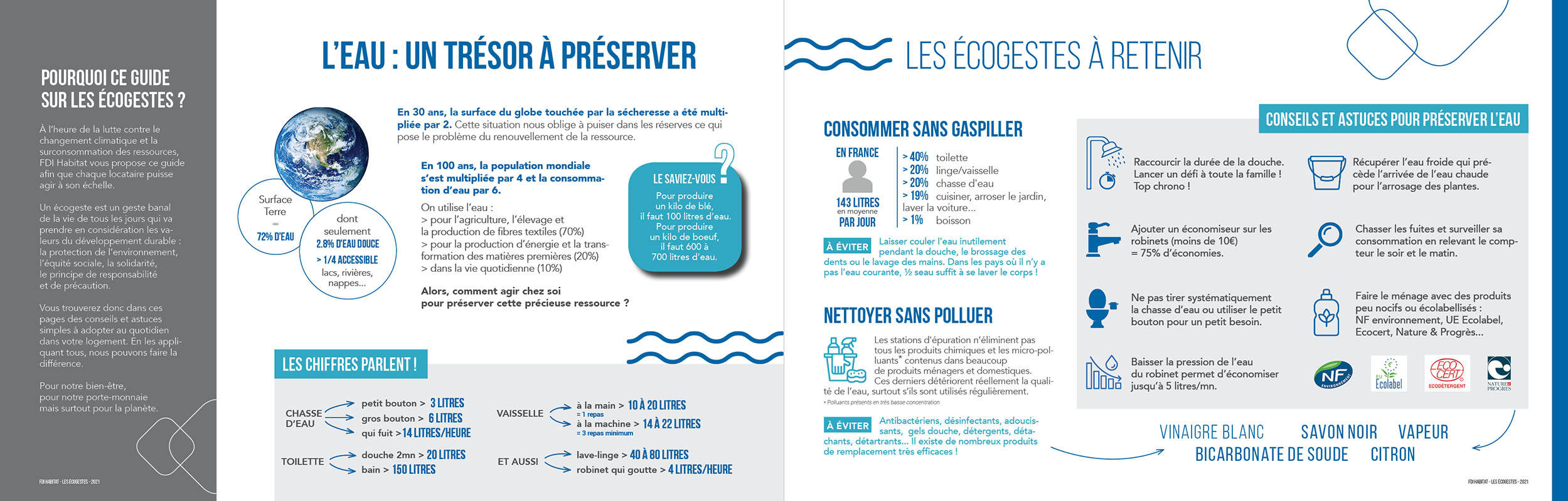 FDI-Habitat_Guide_des_ecogestes