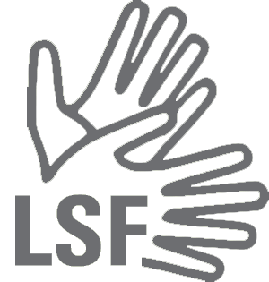 Logo-Langue-des-signes-française