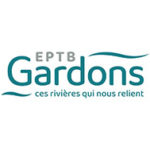 Logo-EPTB-Gardons-CLDD