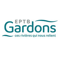 Logo-EPTB-Gardons-CLDD