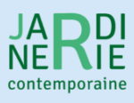 Logo Jardinerie Contemporaine