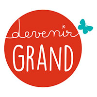 logo-DevenirGrand-CLDD Salon Devenir Grand