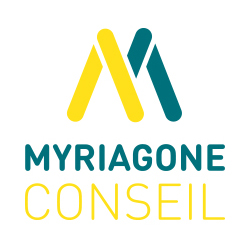 Myriagone conseil