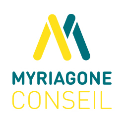 16_myriagone Myriagone conseil