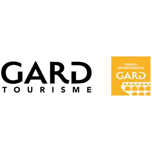 logo-gard-tourisme2023 Gard tourisme