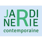 logo Jardinerie Contemporaine