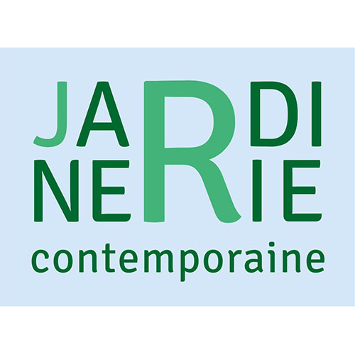 logo-jardinerie-Contemporaine logo Jardinerie Contemporaine