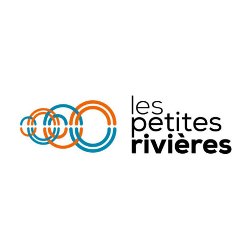 logo-les-petites-rivieres-e1612186716236 Logo Les petites rivières