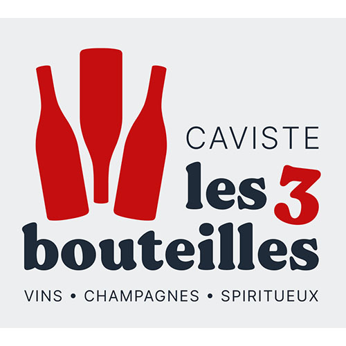logo-les3bouteilles Les 3 bouteilles