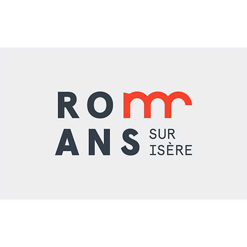 logo-ville-de-romans-sur-isere Romans sur isère